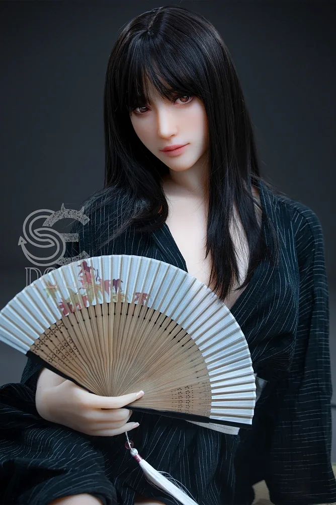 Aurora.A 166cm C Cup #125 SE Doll (5ft5)