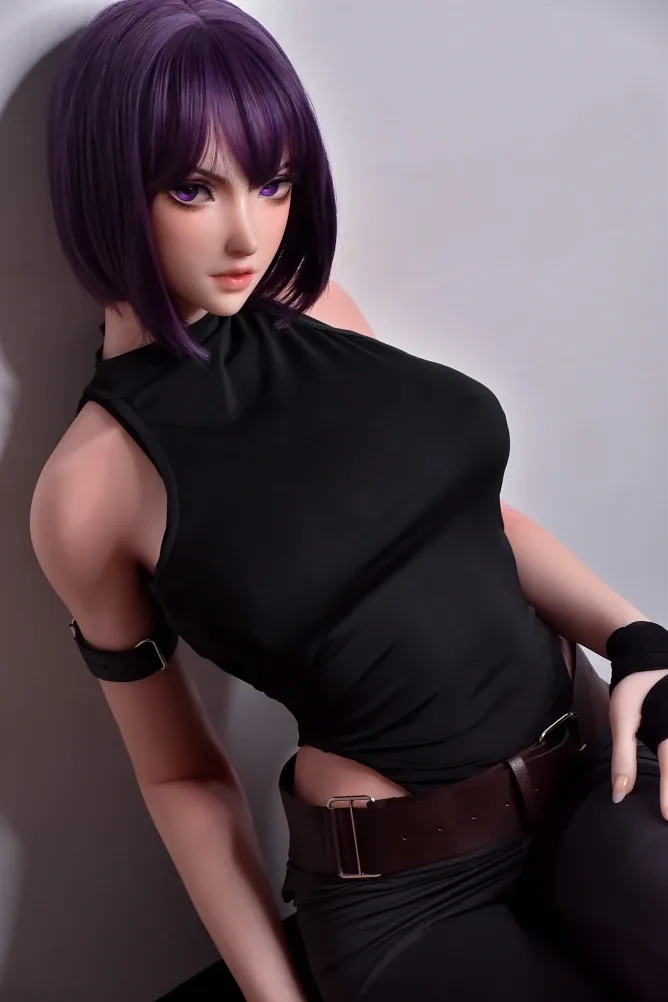 Hirano Rin 165cm AHC006 M Breasts (5ft5) view 5