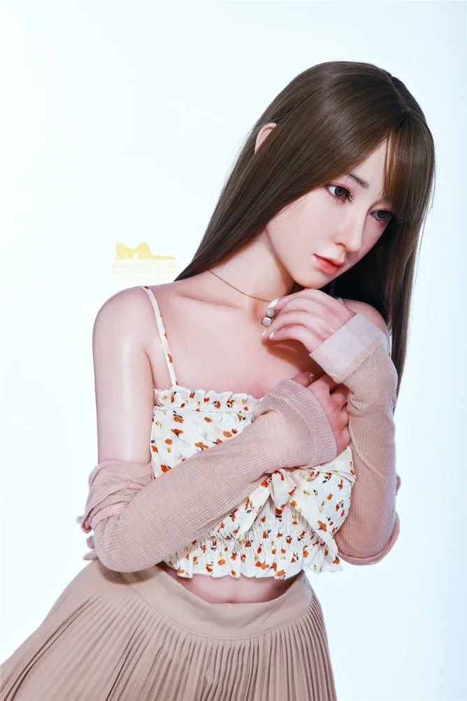 Candy S6 153cm Irontech (5ft0) view 7