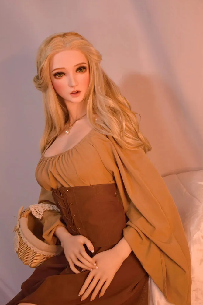 Soyama Mai 165cm ElsaBabe M Breasts (5ft5) view 5