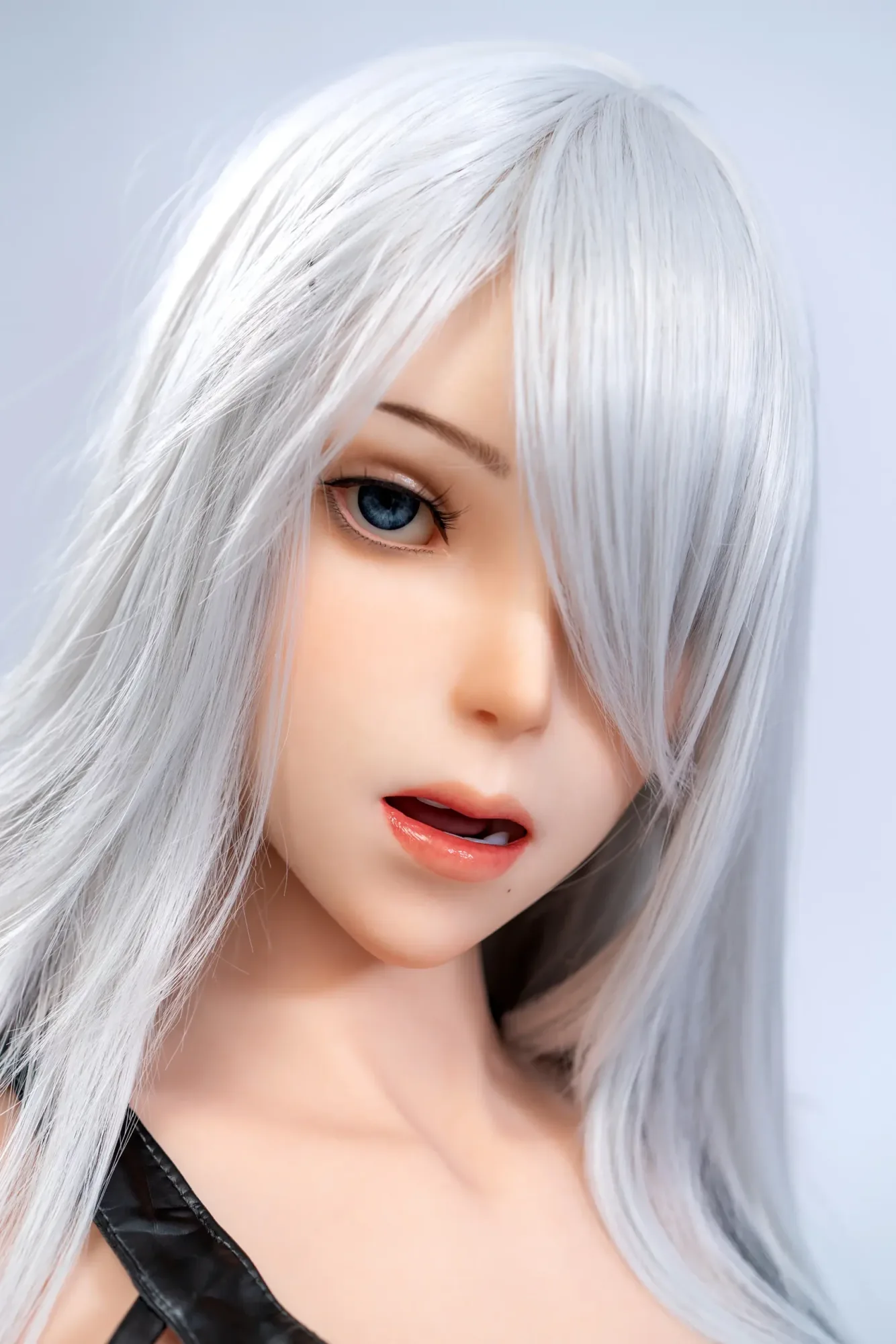 A2 Lady.24 171cm G Cup Fair Skin GameLady (5ft4) view 2