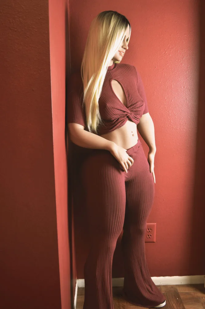Summer 156cm Big Wifey (5ft1) view 3
