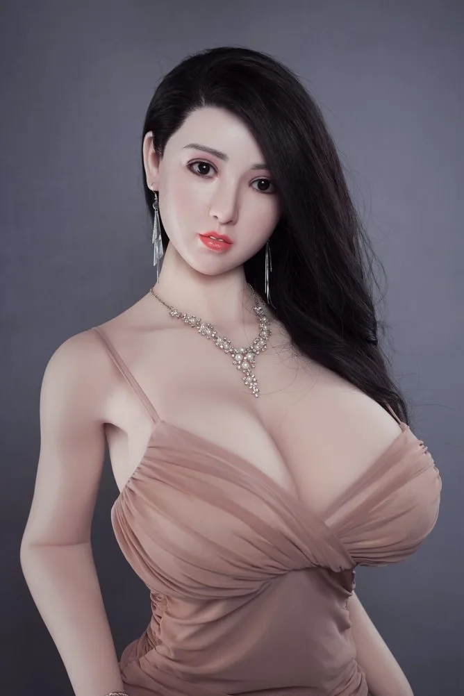 Rika 170cm Japanese Beauty (5ft7) view 5
