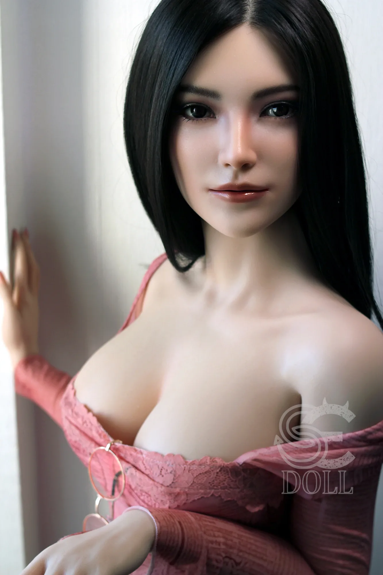Regina.I 165cm C Cup #078SO SE Doll (5ft5) view 4