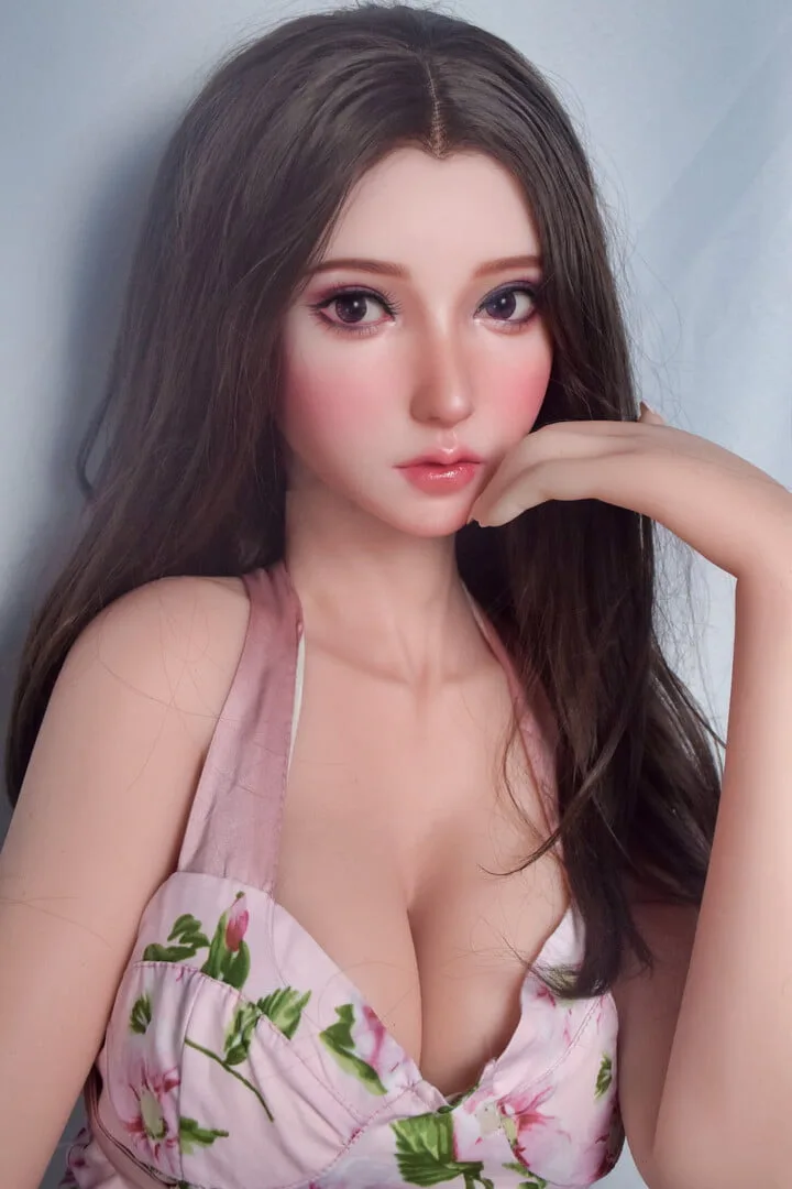 Mizushima Suzuran 165cm RHC017 M Breasts (5ft5) view 8