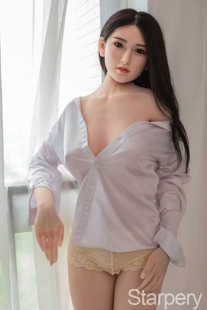 Liao 171cm C Cup Starpery (5ft7) view 7