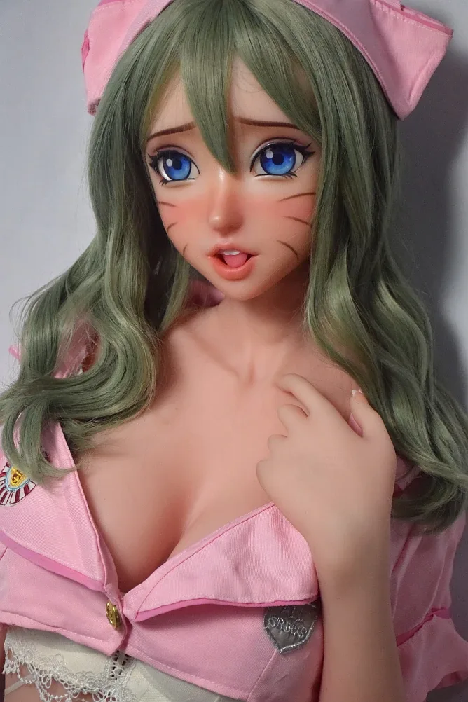 Igarashi Akiko 165cm AHC004 M Breasts (5ft5) view 8