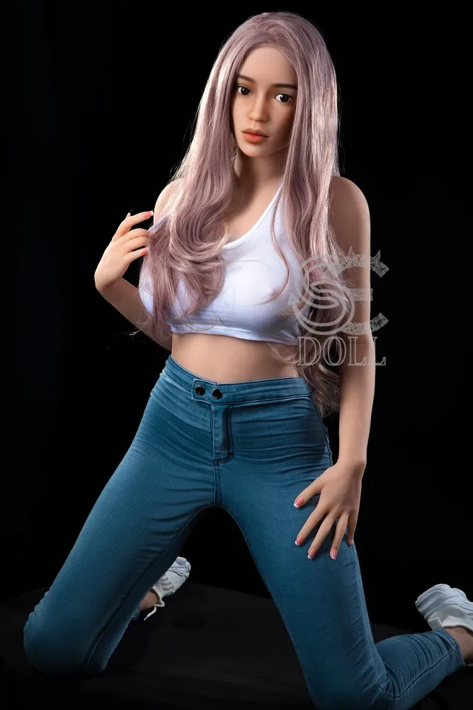 Beth 161cm G Cup #089 SE Doll (5ft3) view 7