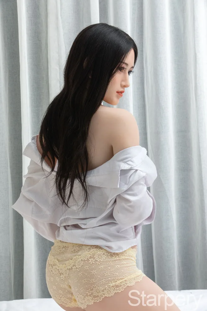 Liao 171cm C Cup Starpery (5ft7) view 2