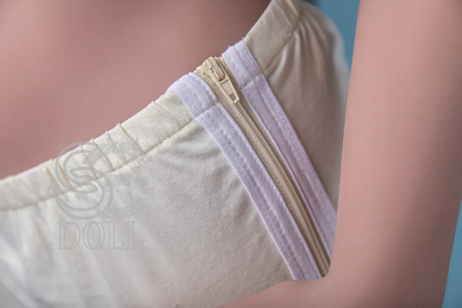 Regina 163cm E Cup #078 SE Doll (5ft4) view 3
