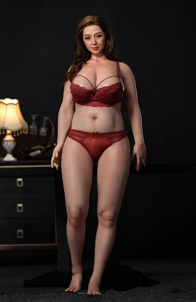 Ayumi 168cm H Cup Starpery (5ft6) view 4