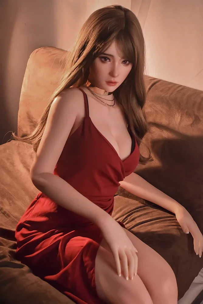 Eguchi Masami 165cm ElsaBabe M Breasts (5ft5) view 4