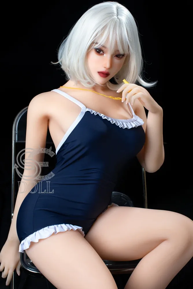 Mikoto 163cm E Cup #075 SE Doll (5ft4) view 1