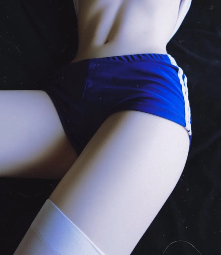 Igawa Momo 165cm ElsaBabe (5ft5) view 7