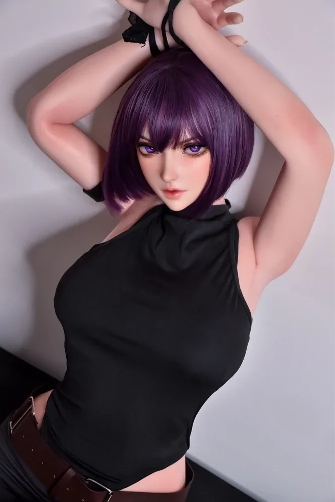 Hirano Rin 165cm AHC006 M Breasts (5ft5) view 3