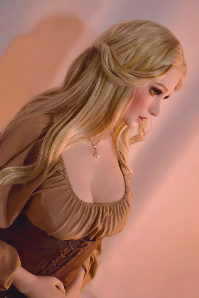 Soyama Mai 165cm ElsaBabe M Breasts (5ft5) view 7