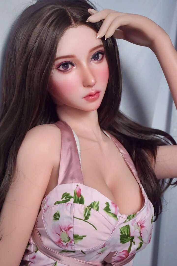 Mizushima Suzuran 165cm RHC017 M Breasts (5ft5) view 6