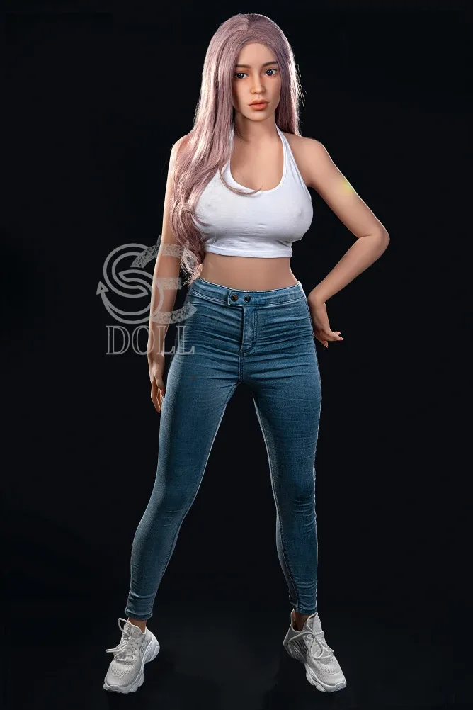 Beth 161cm G Cup #089 SE Doll (5ft3) view 6
