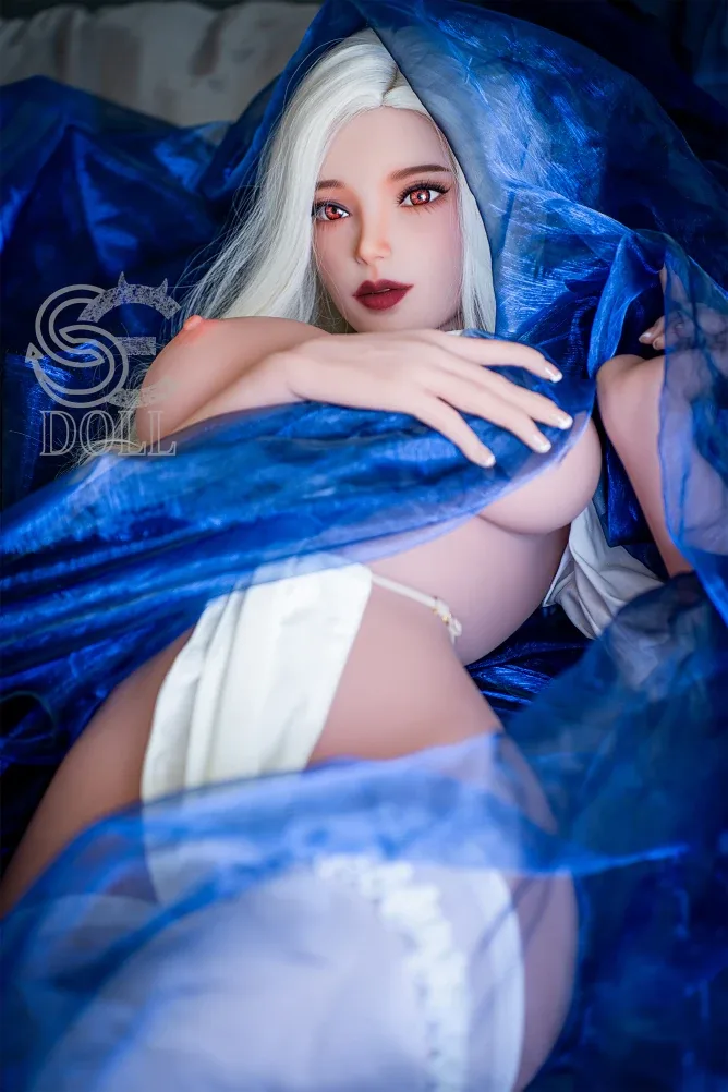 Samantha.J 161cm F Cup SE#021 (5ft3) view 4