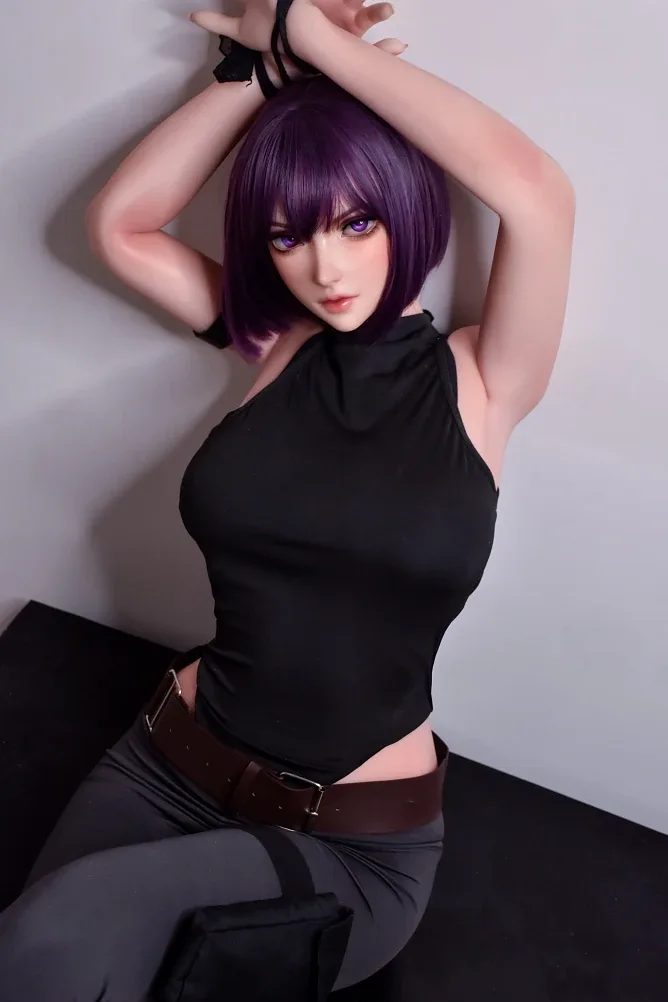 Hirano Rin 165cm AHC006 M Breasts (5ft5) view 8