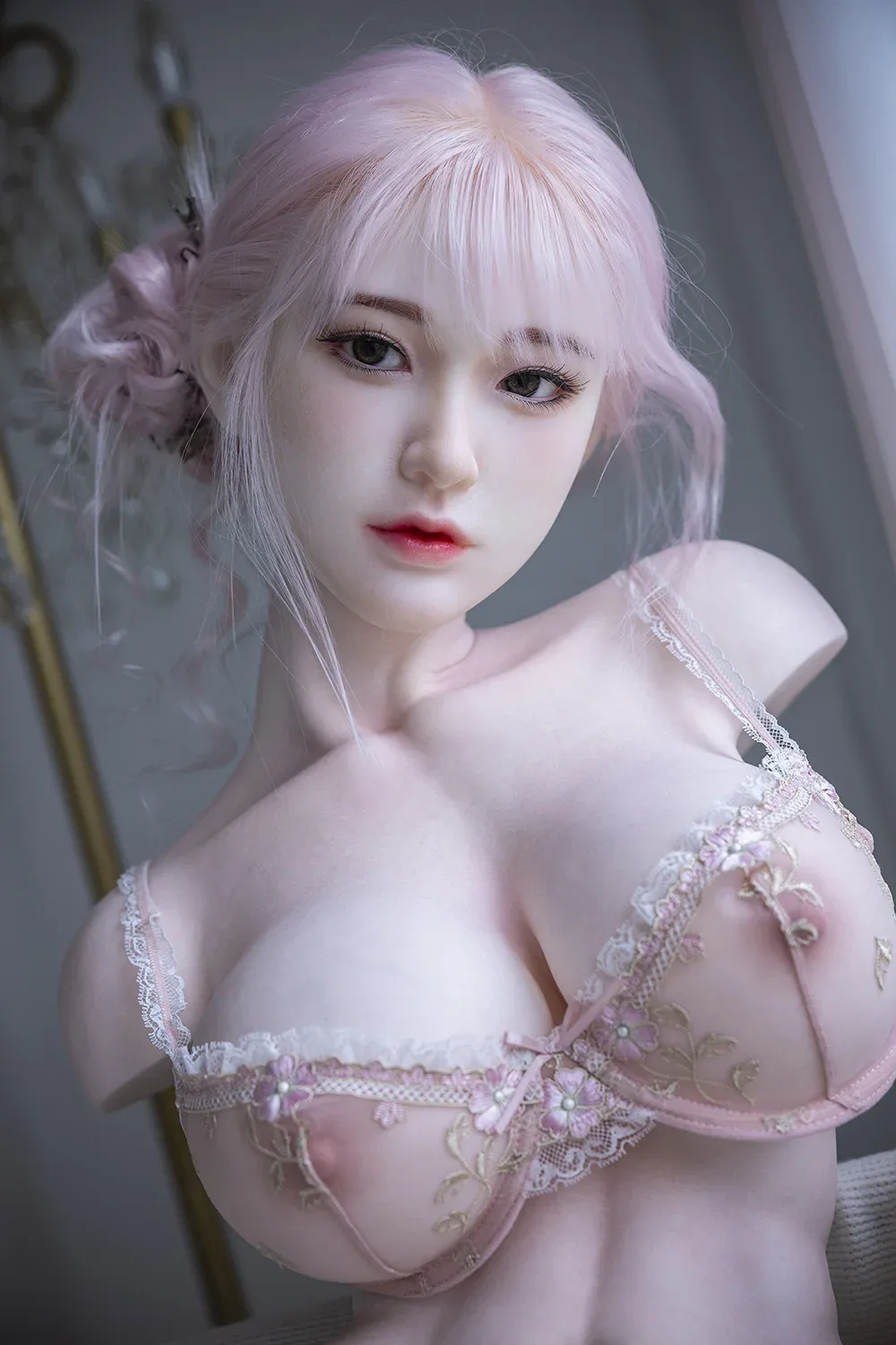 Mio 85cm G Cup Starpery (2ft9) view 6