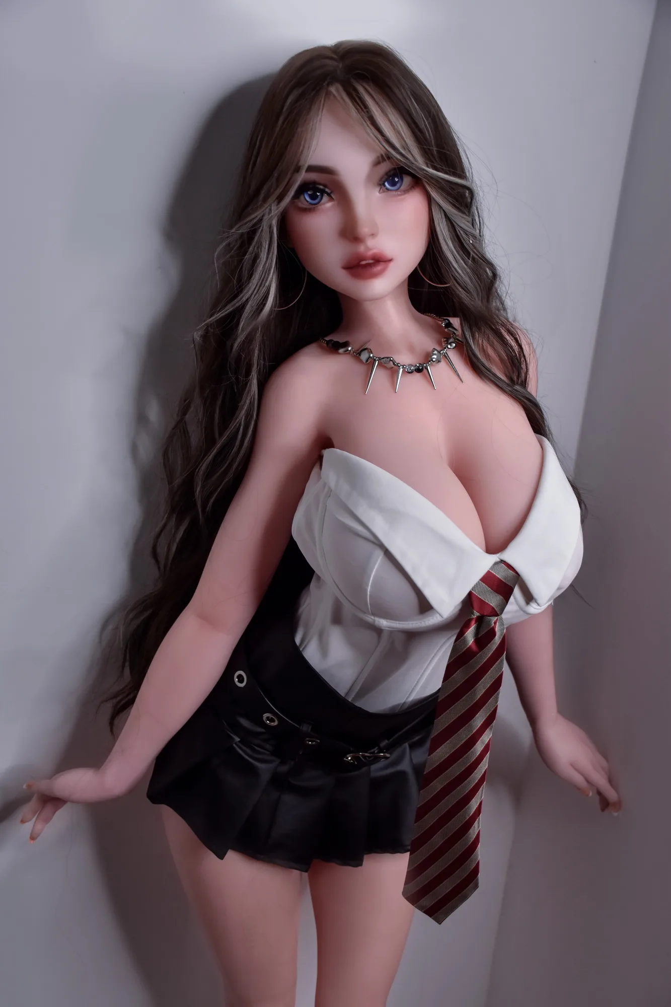 Beatrice Alexander 148cm DHR008 Elsababe (4ft10)