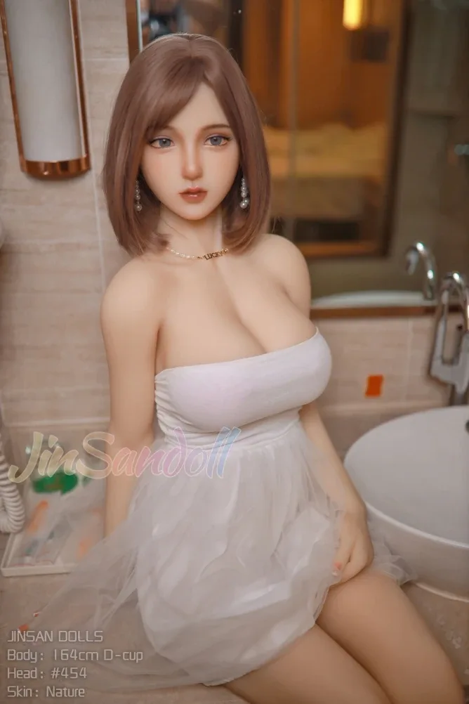 Himari 164cm D Cup #454 AngelKiss (5ft5) view 8