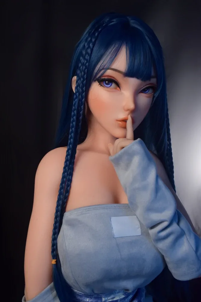 Miyamoto Kyoko 148cm DHR005 M Breasts (4ft10) view 8