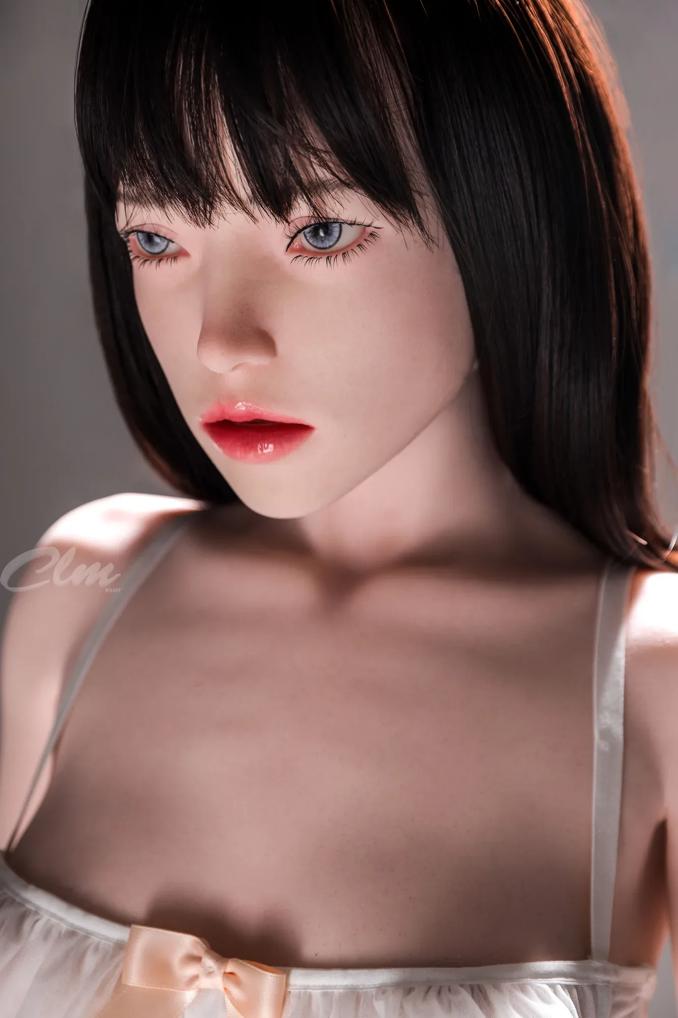 Gimogi 157cm C Cup Climax (5ft2) view 2