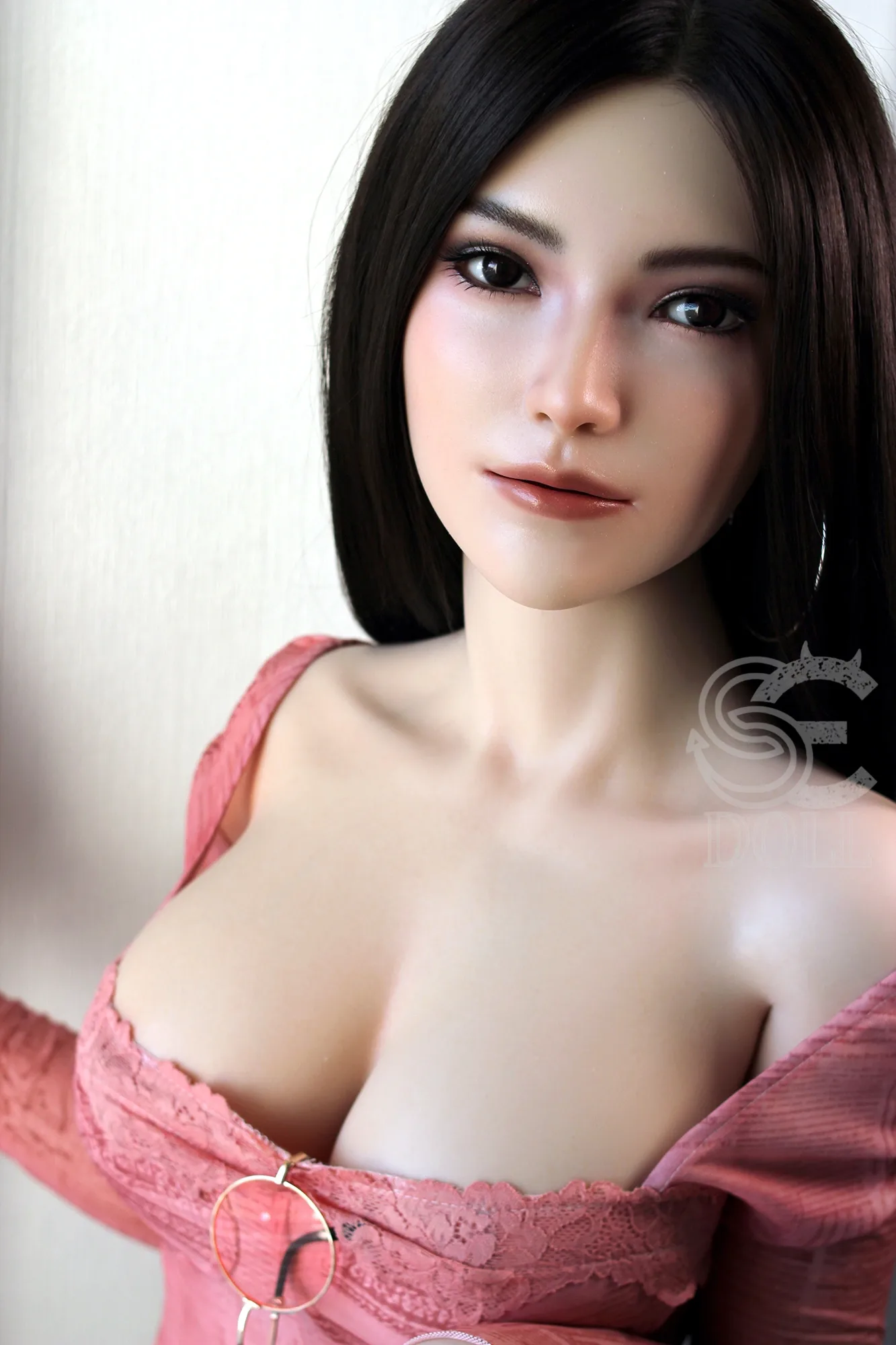 Regina.I 165cm C Cup #078SO SE Doll (5ft5) view 2