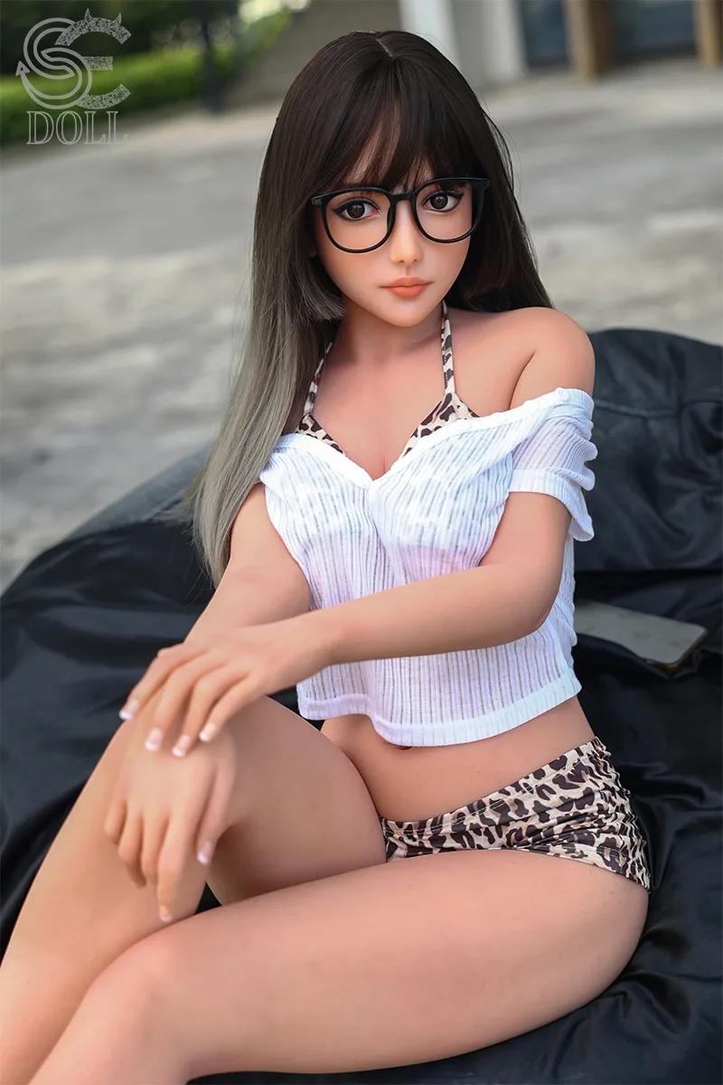 Yuuki.B 160cm C Cup #076 SE Doll (5ft3) view 8