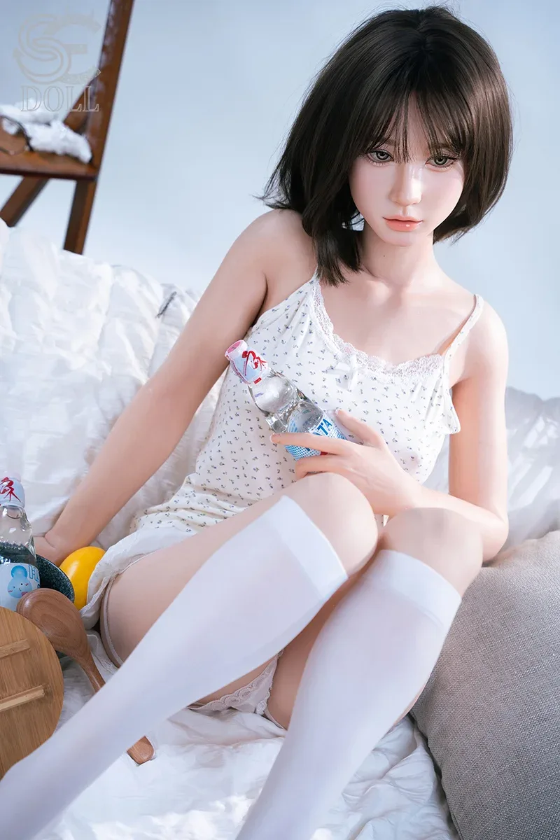 Hinata.A SES097 T153-A Cup #164SC (5ft0) view 4