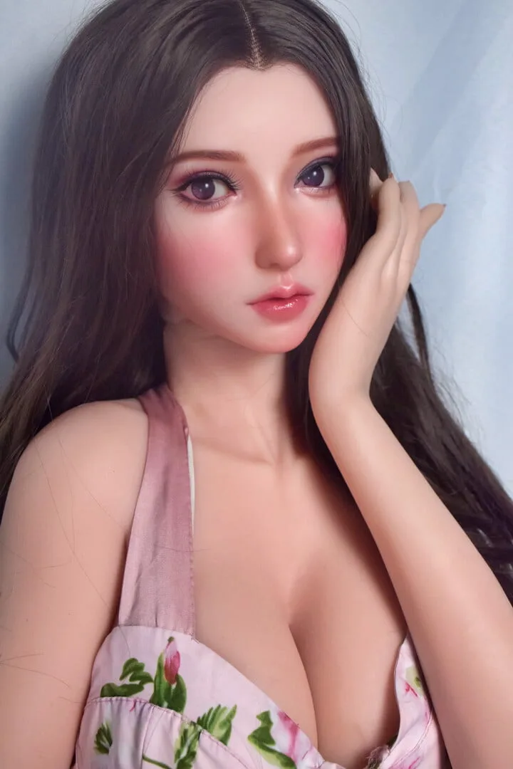 Mizushima Suzuran 165cm RHC017 M Breasts (5ft5) view 7