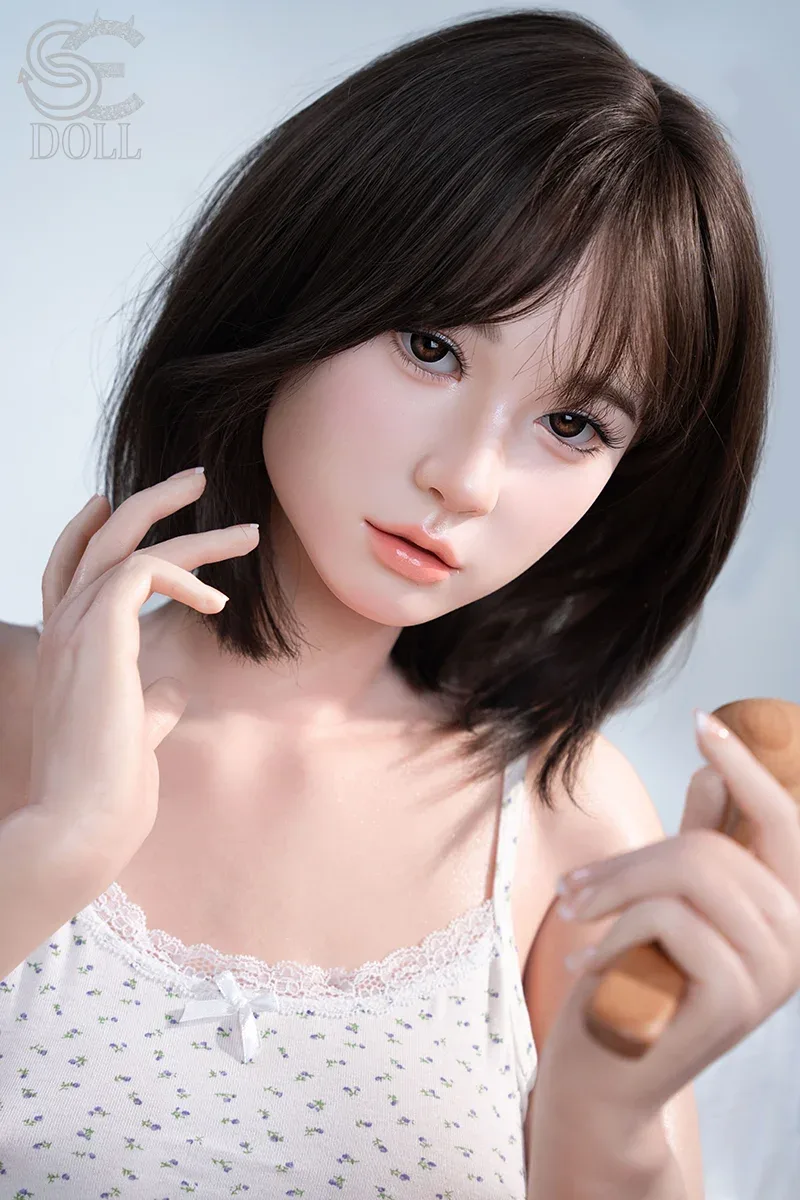 Hinata.A SES097 T153-A Cup #164SC (5ft0) view 3