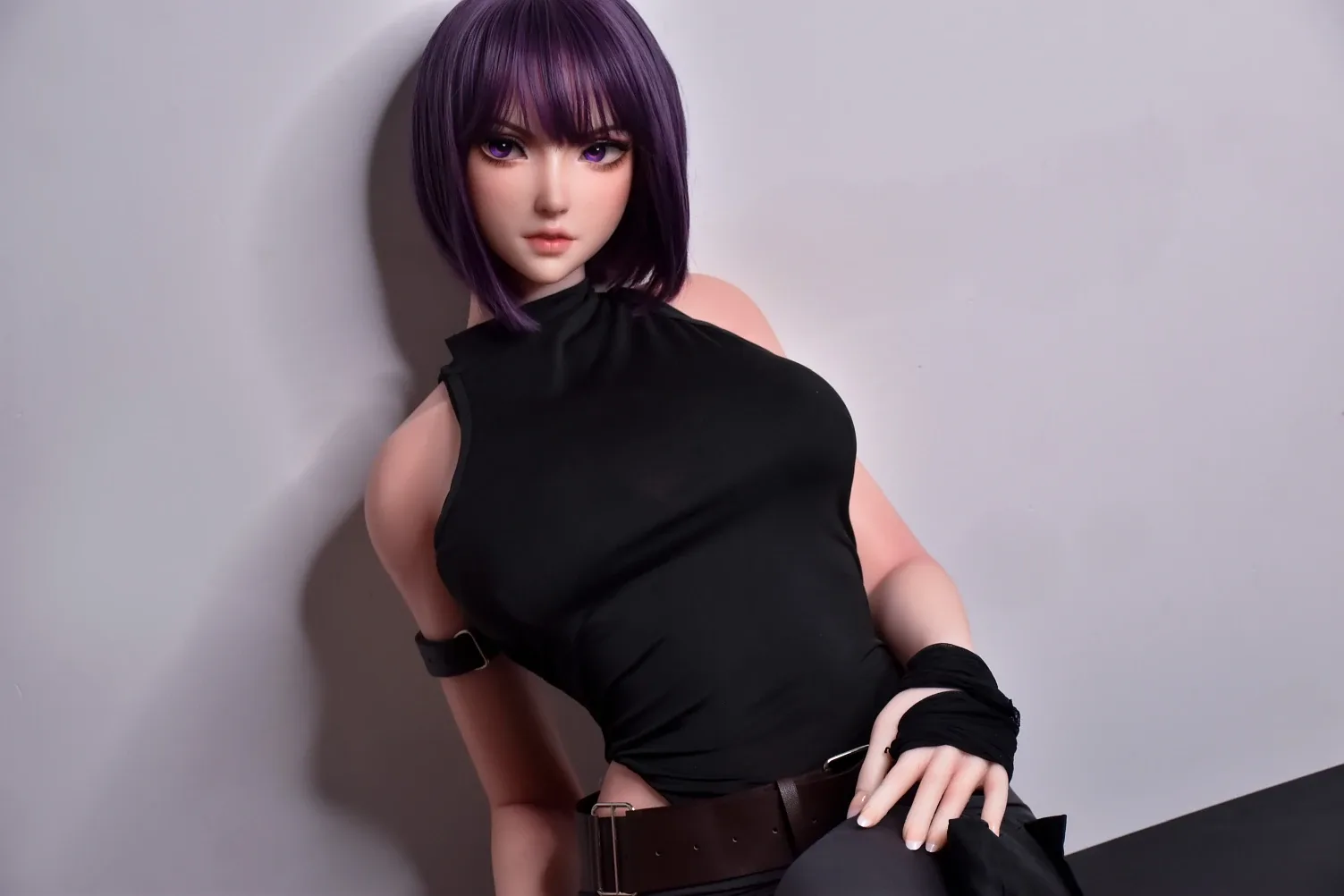 Hirano Rin 165cm AHC006 M Breasts (5ft5) view 6