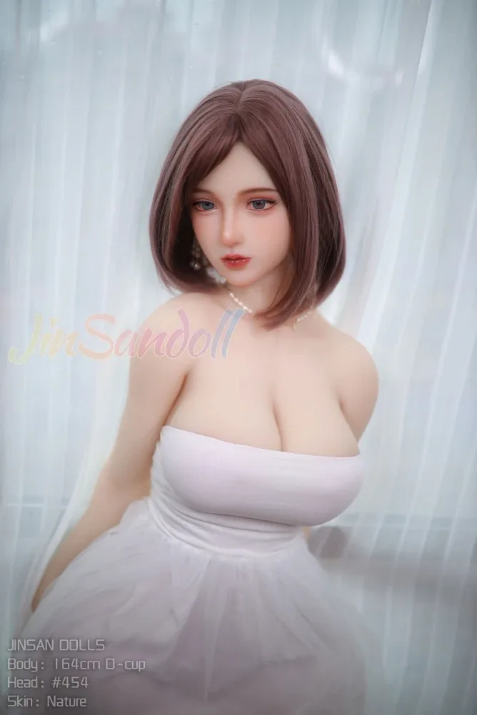 Himari 164cm D Cup #454 AngelKiss (5ft5) view 5