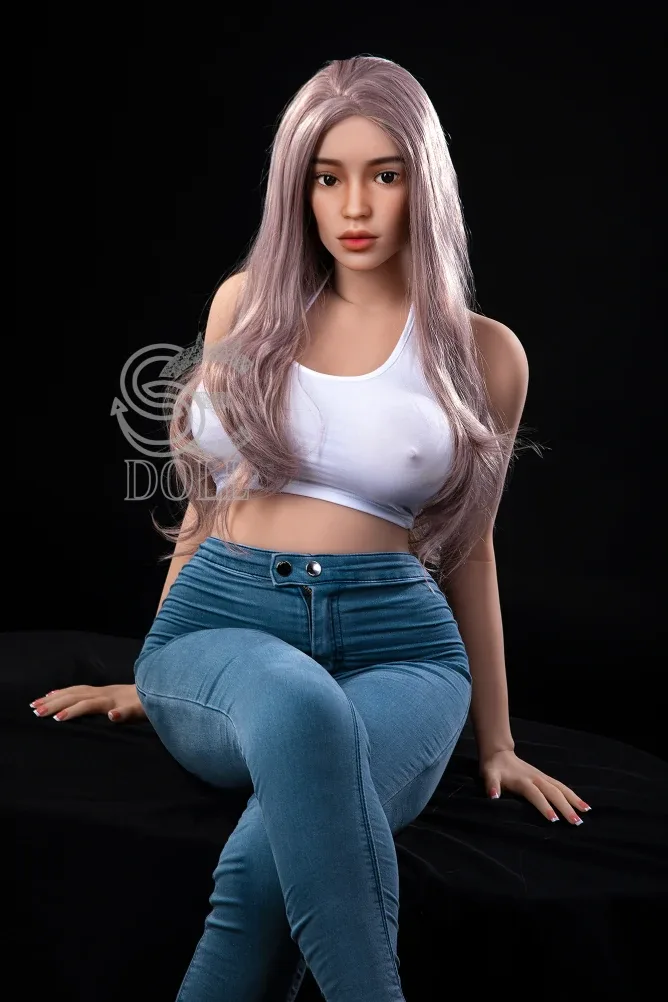 Beth 161cm G Cup #089 SE Doll (5ft3)