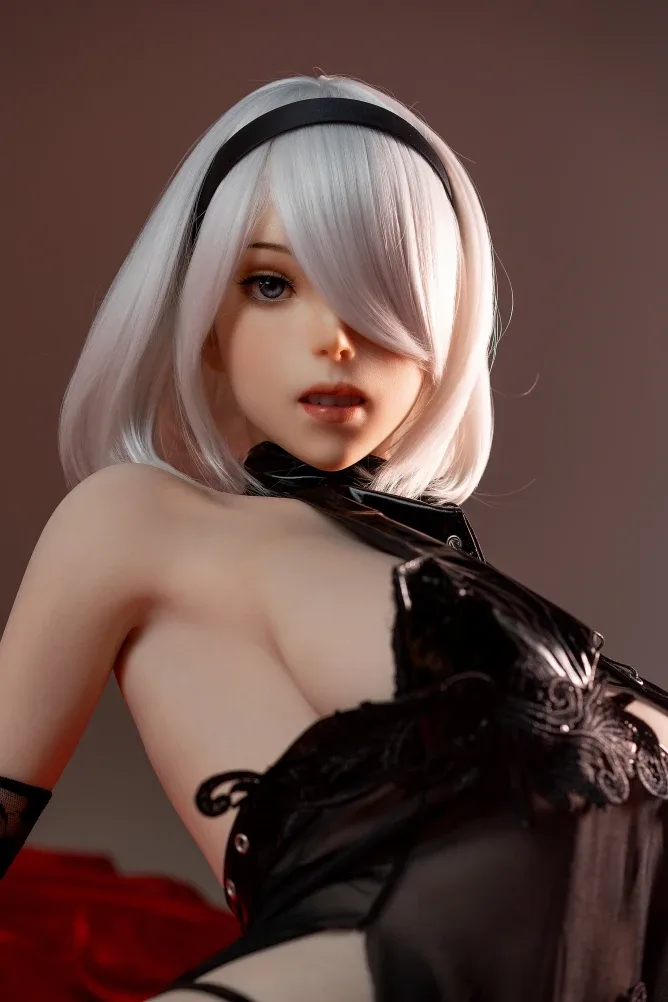 Lady.24 171cm G Cup Fair GameLady (5ft4) view 8