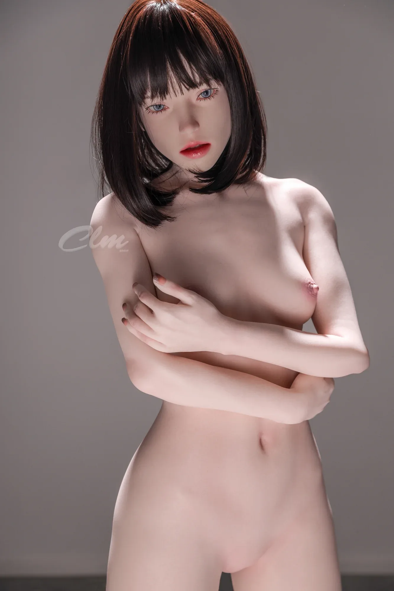 Gimogi 157cm C Cup Climax (5ft2) view 8