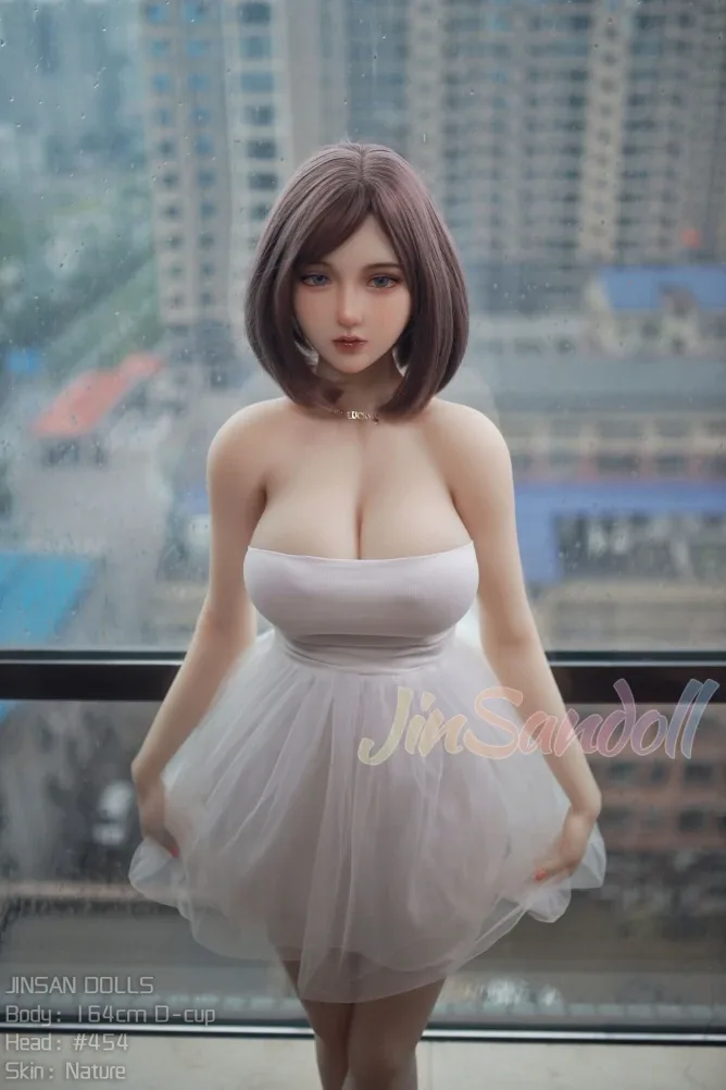 Himari 164cm D Cup #454 AngelKiss (5ft5) view 7