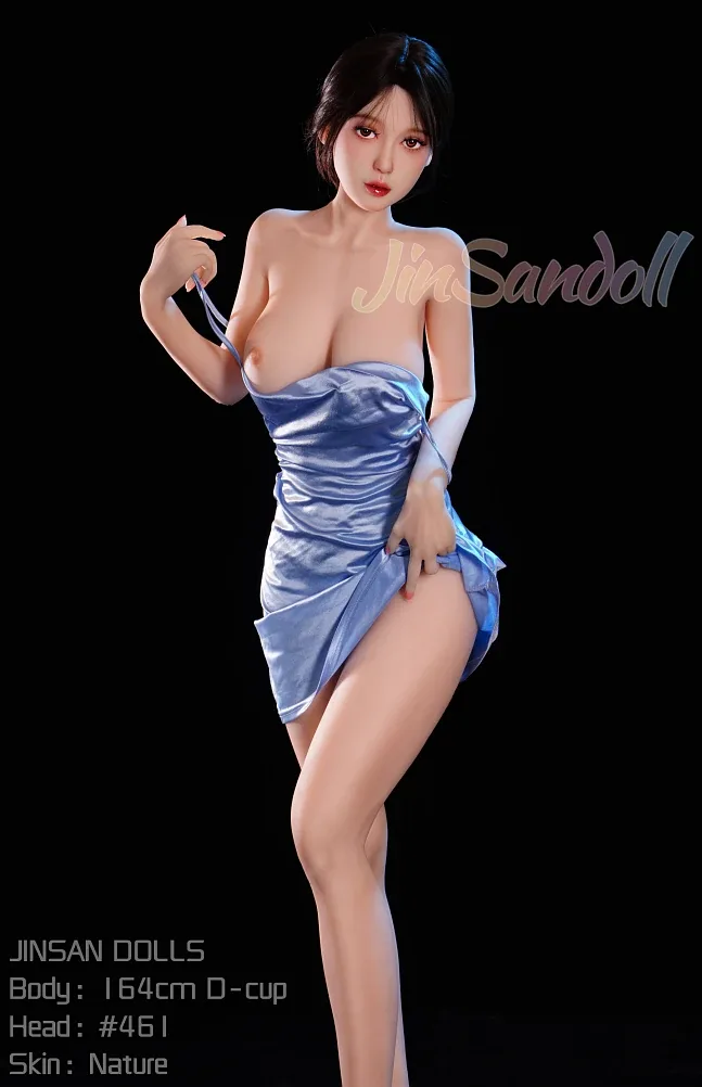 164cm D Cup #461 AngelKiss (5ft5) view 6