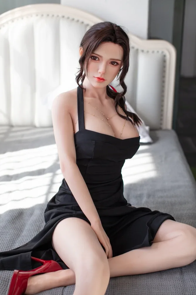 Julie 171cm D Cup Starpery (5ft7) view 5