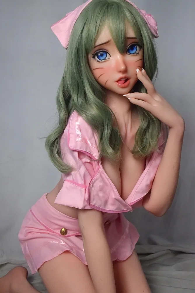 Igarashi Akiko 165cm AHC004 M Breasts (5ft5)