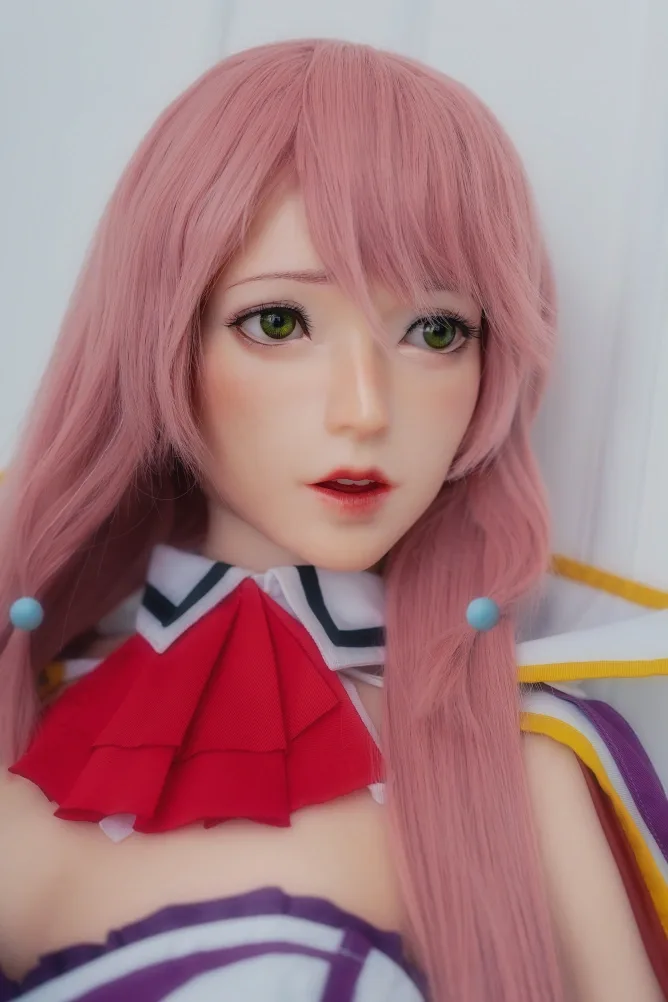 Asuna 172cm F Cup Fair Skin GE57Z Zelex (5ft8) view 2