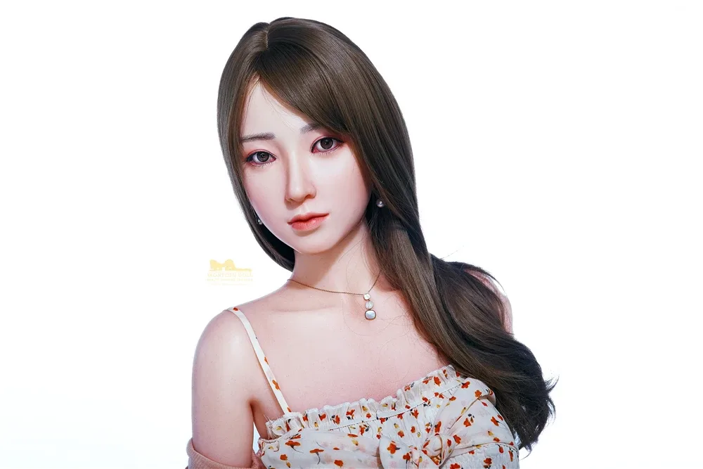 Candy S6 153cm Irontech (5ft0) view 5