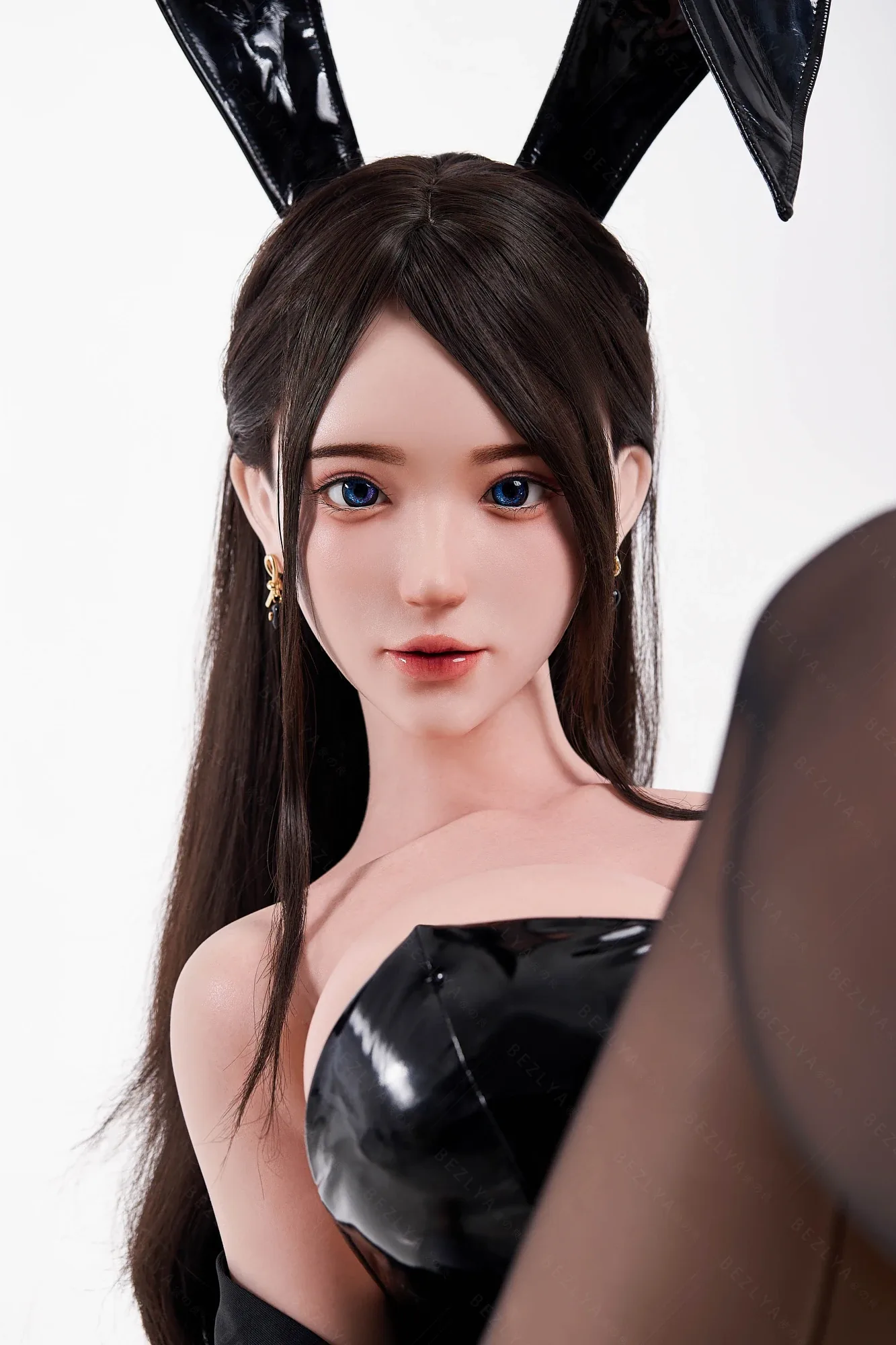 Yulania TiPsy 161cm Bezlya | Bionic 2.1 (5ft3) view 8