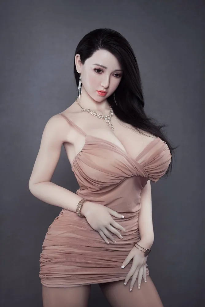 Rika 170cm Japanese Beauty (5ft7) view 4