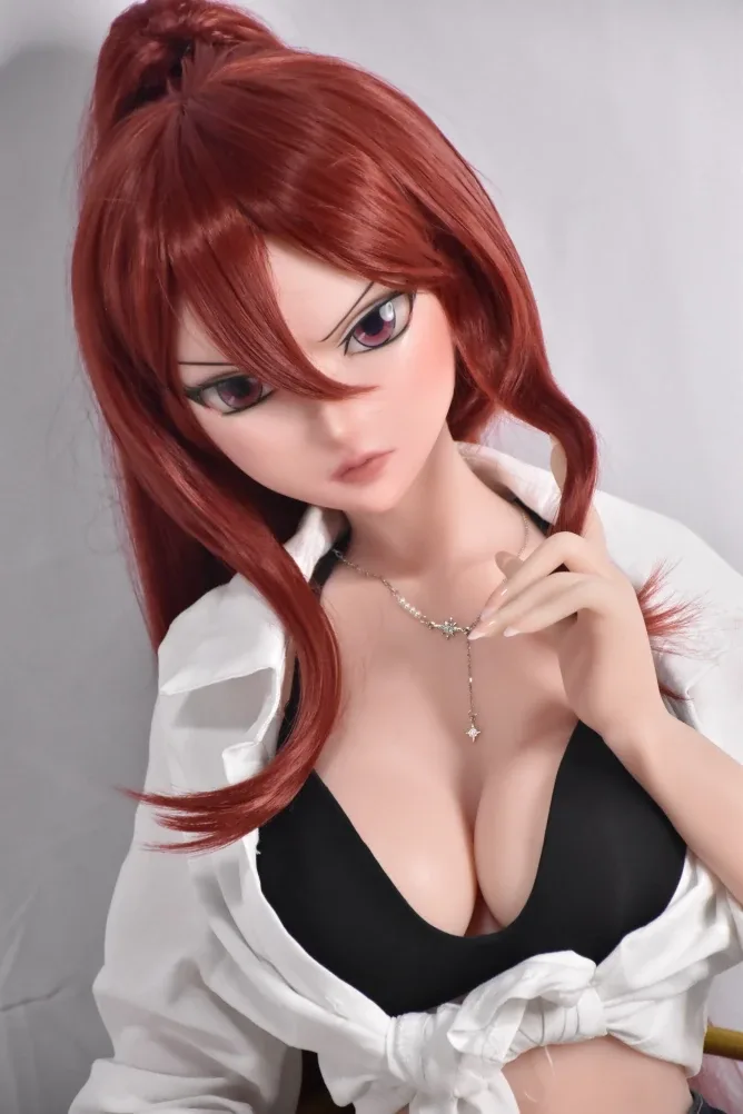 Miyazawa Ayumi 148cm AHR004 S Breasts (4ft10) view 7