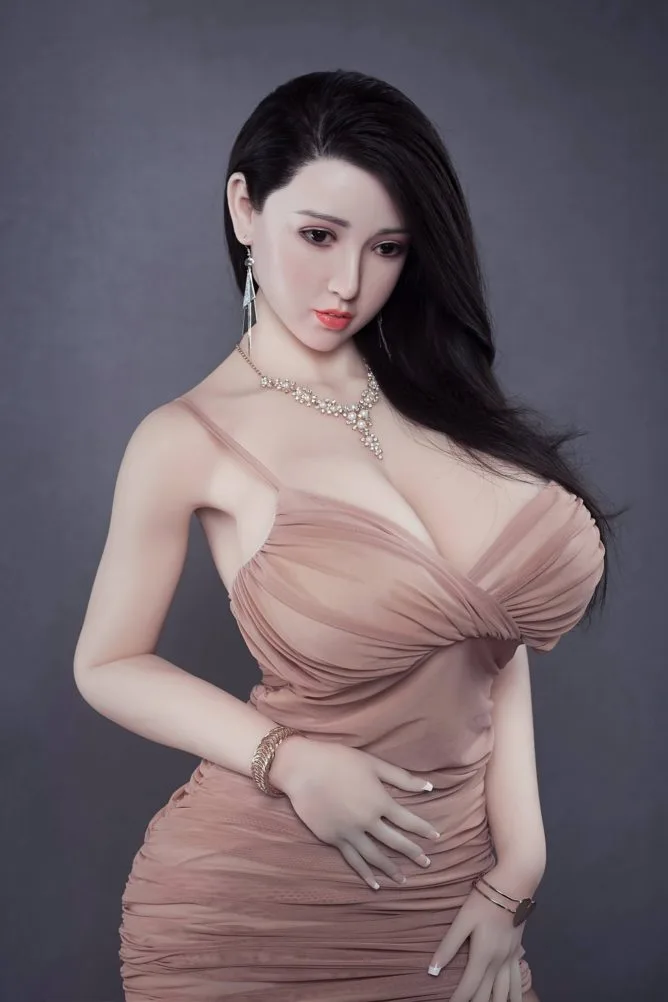 Rika 170cm Japanese Beauty (5ft7) view 3