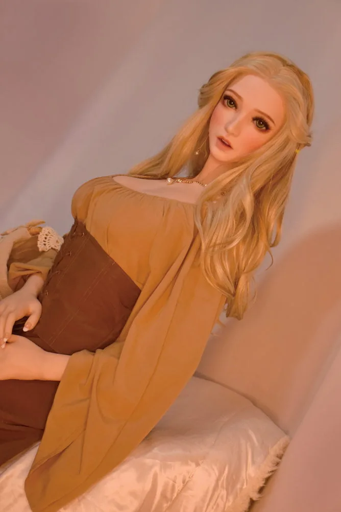 Soyama Mai 165cm ElsaBabe M Breasts (5ft5) view 6